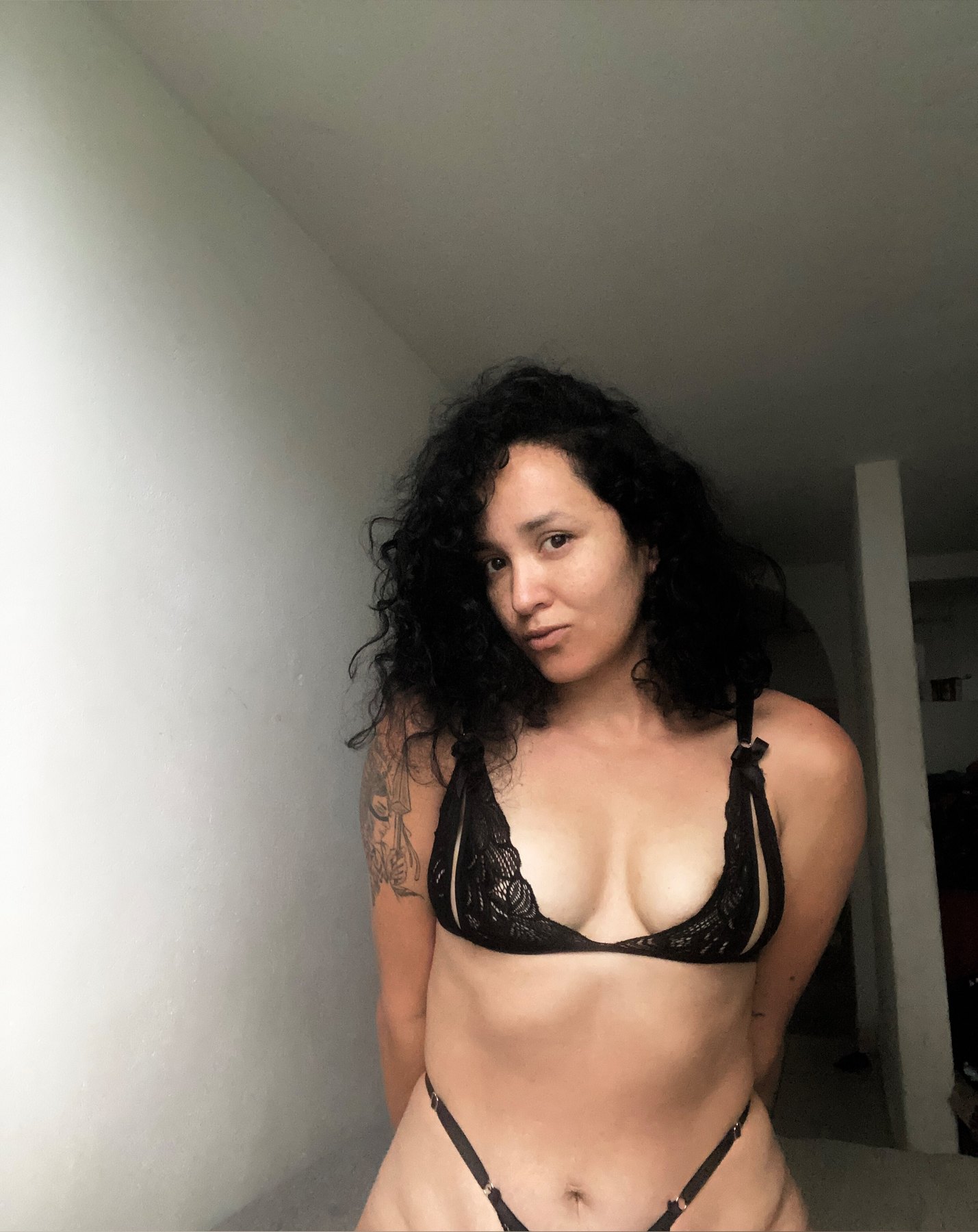 lila27___ / me_dicenlila