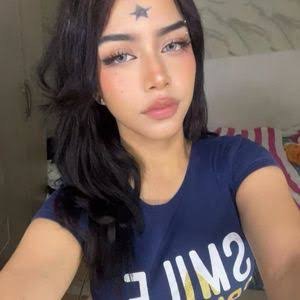 moonsivux