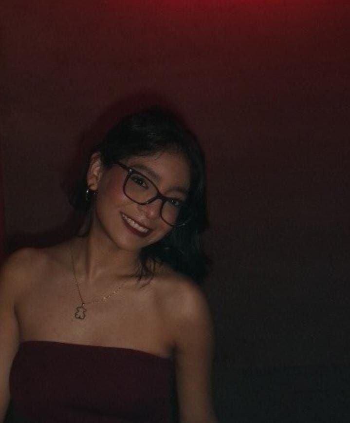 nicccc_231