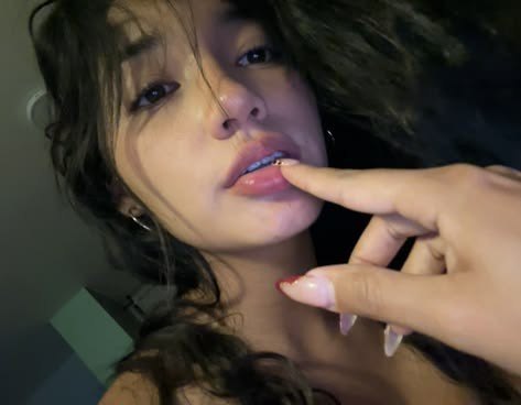 Algo de vampsxnik?