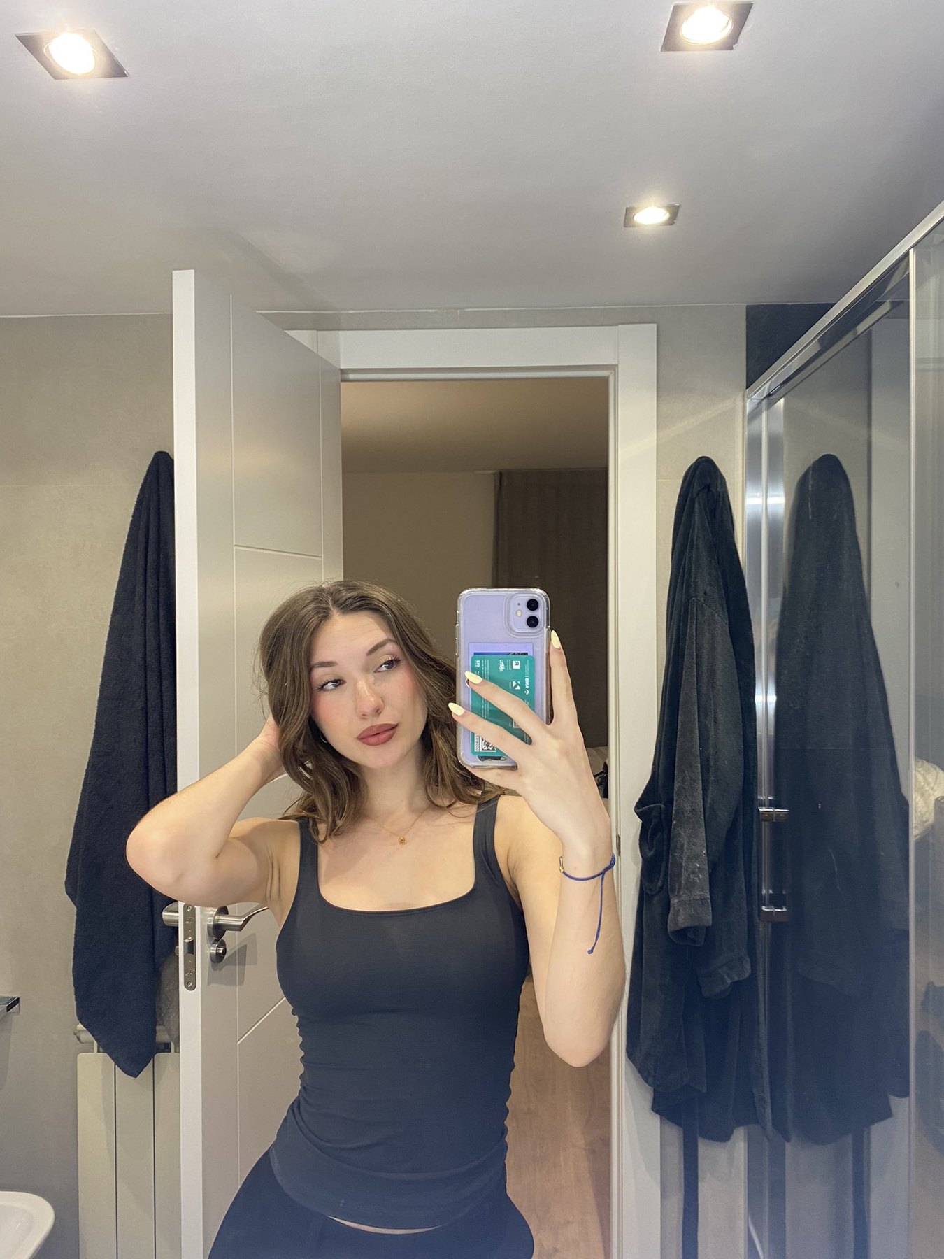 Paula