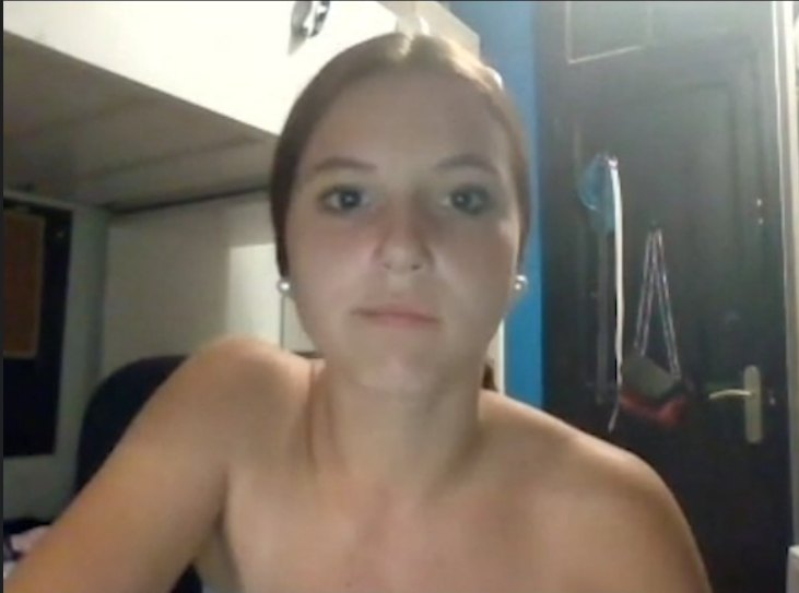 video completo