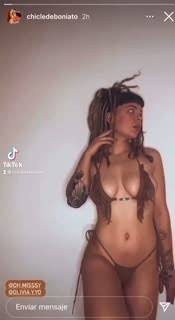 que salga todo