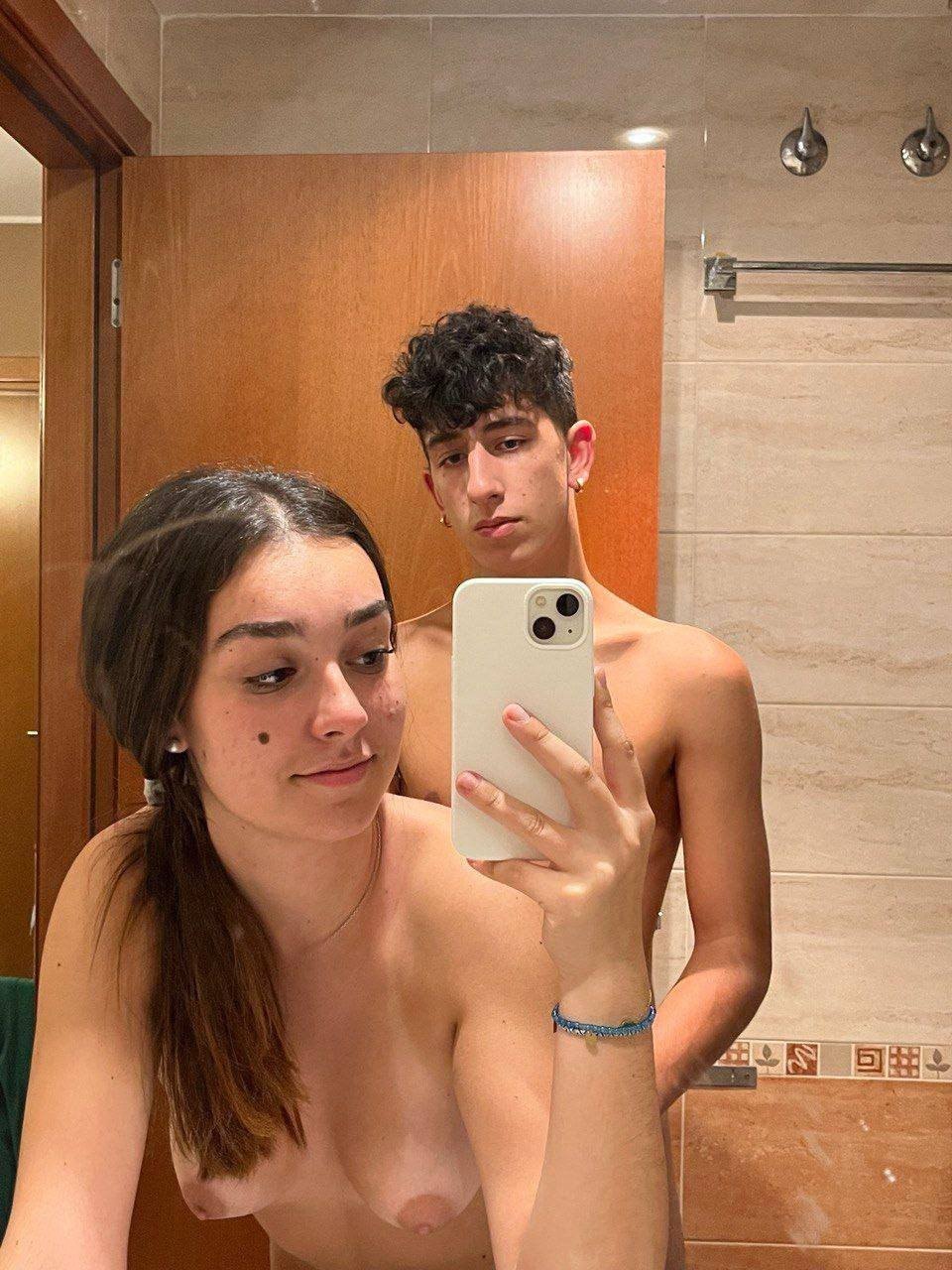 los conocen? nombres?