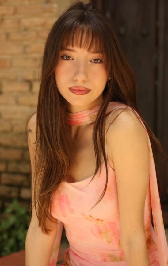 Pau06