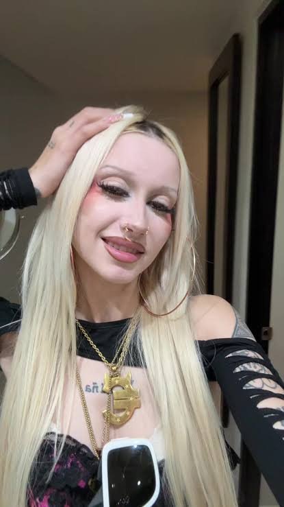 metrika