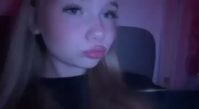 German slut