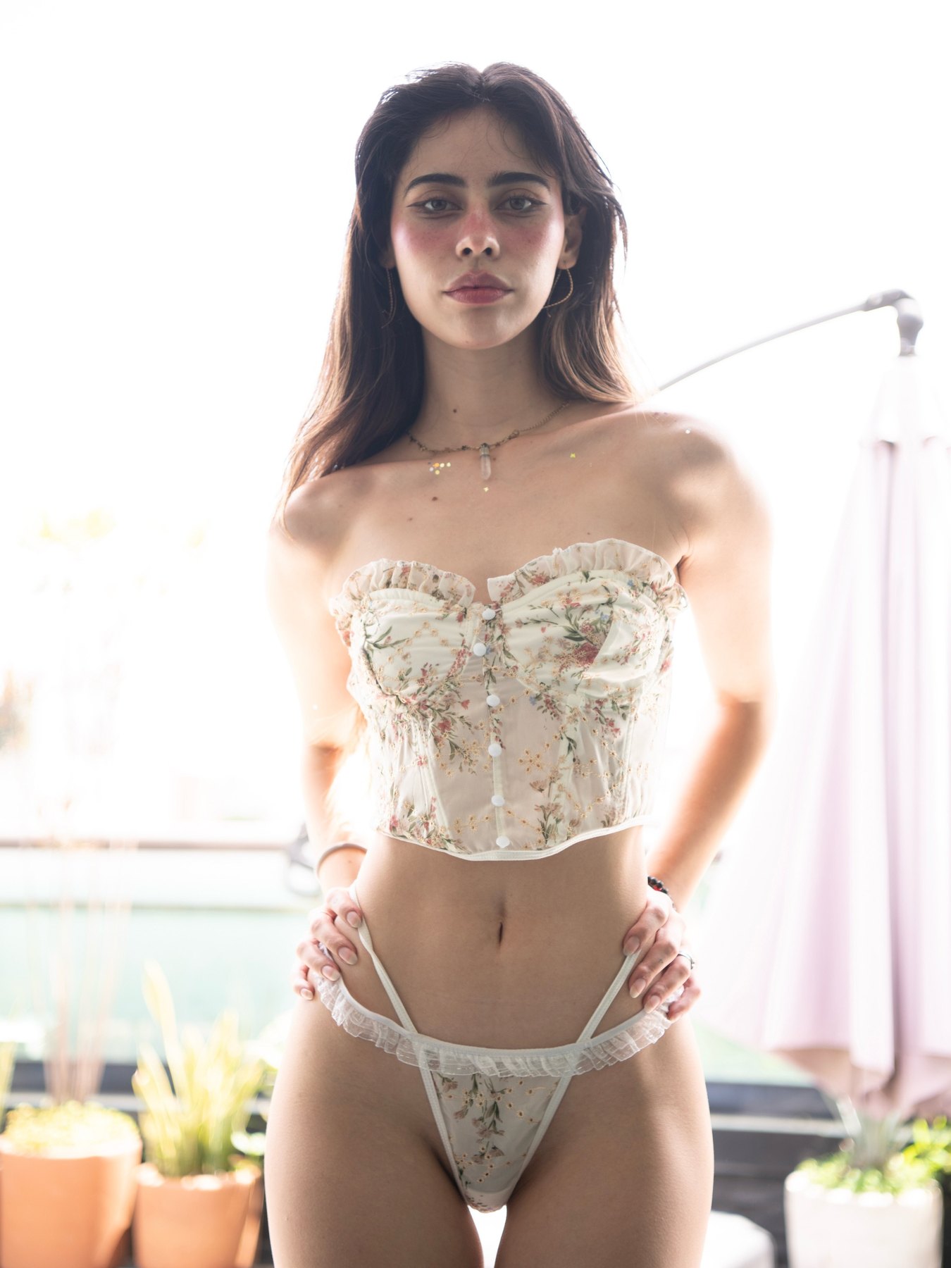 Quien tiene más de mich?