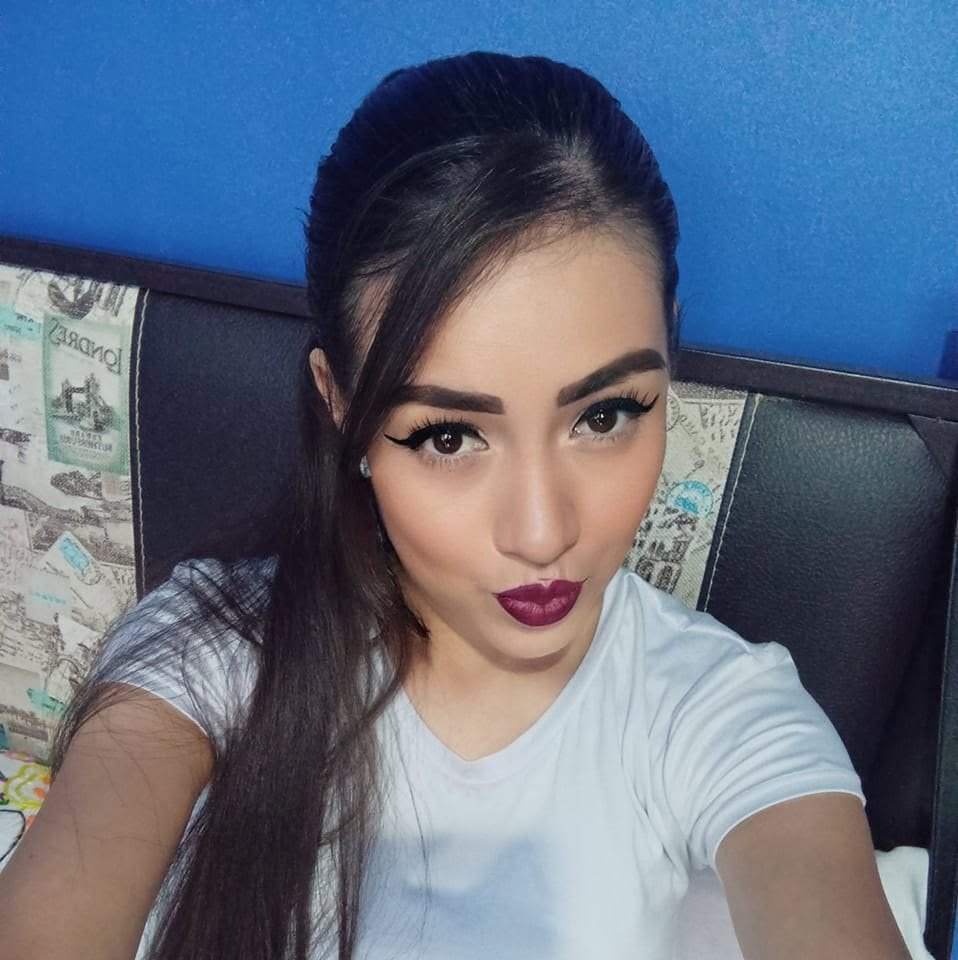 Nash Ramirez