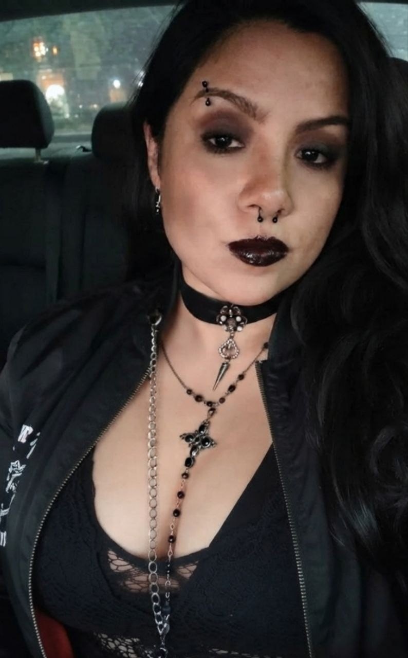 Madura mexicana