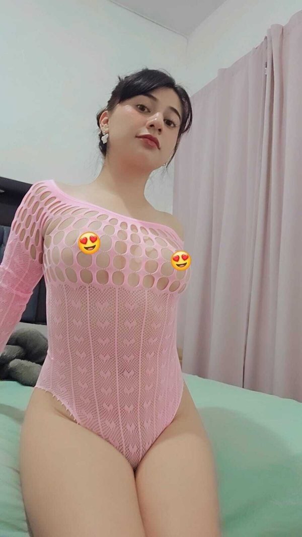 Quien tiene contenido de ella debrajean