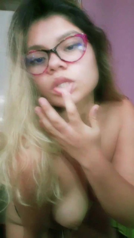 algo de keyla leon