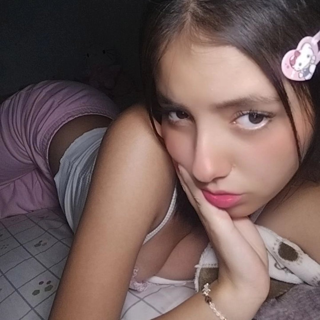 Pasen lo nuevo de esta