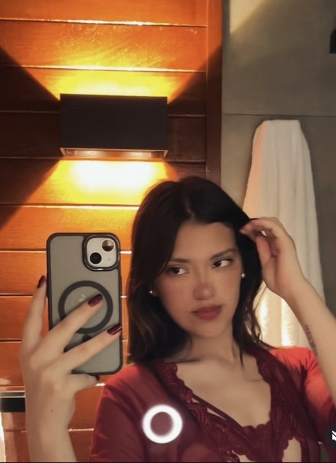 Allison