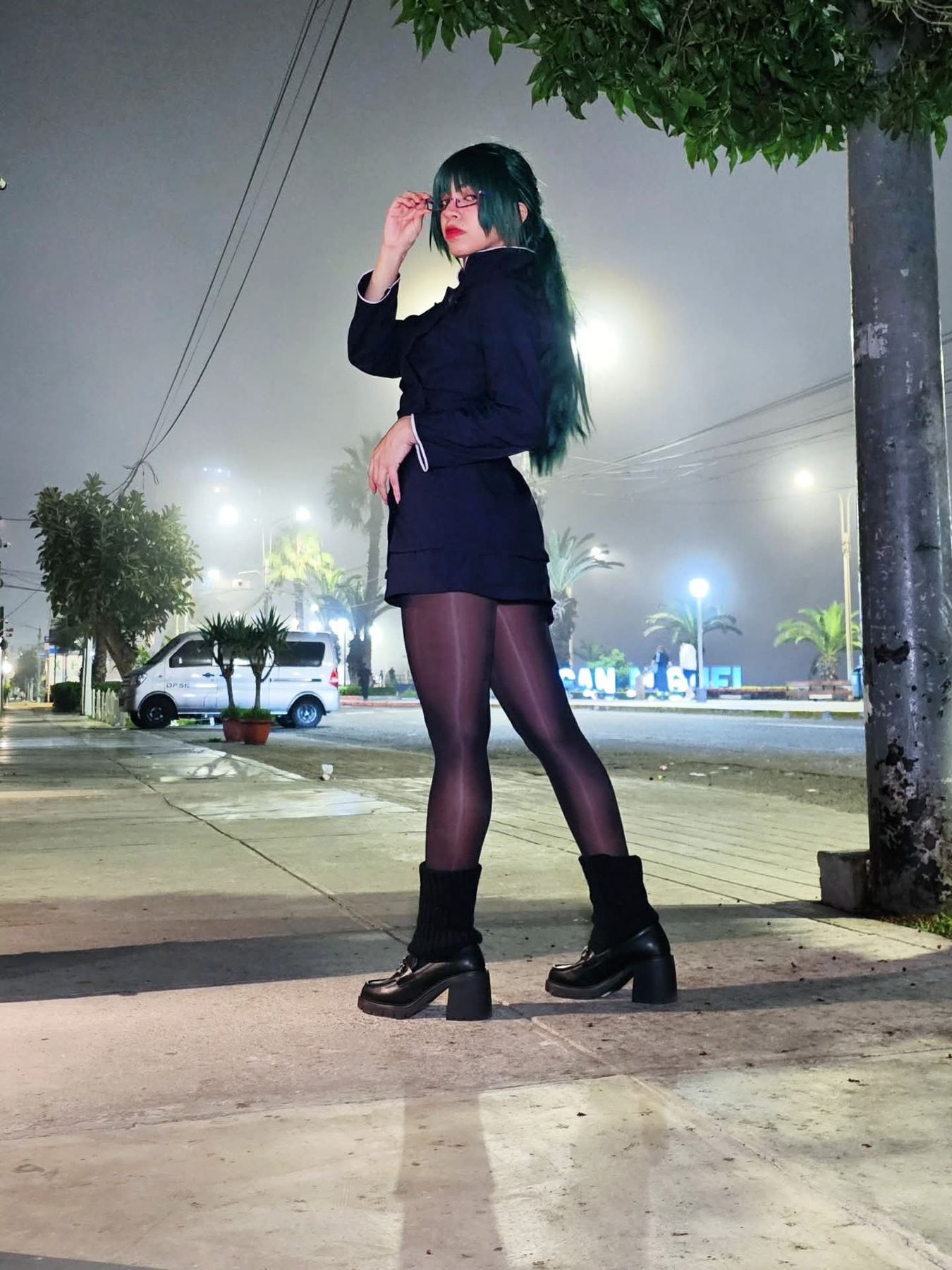 Kat socola o dracarys kat