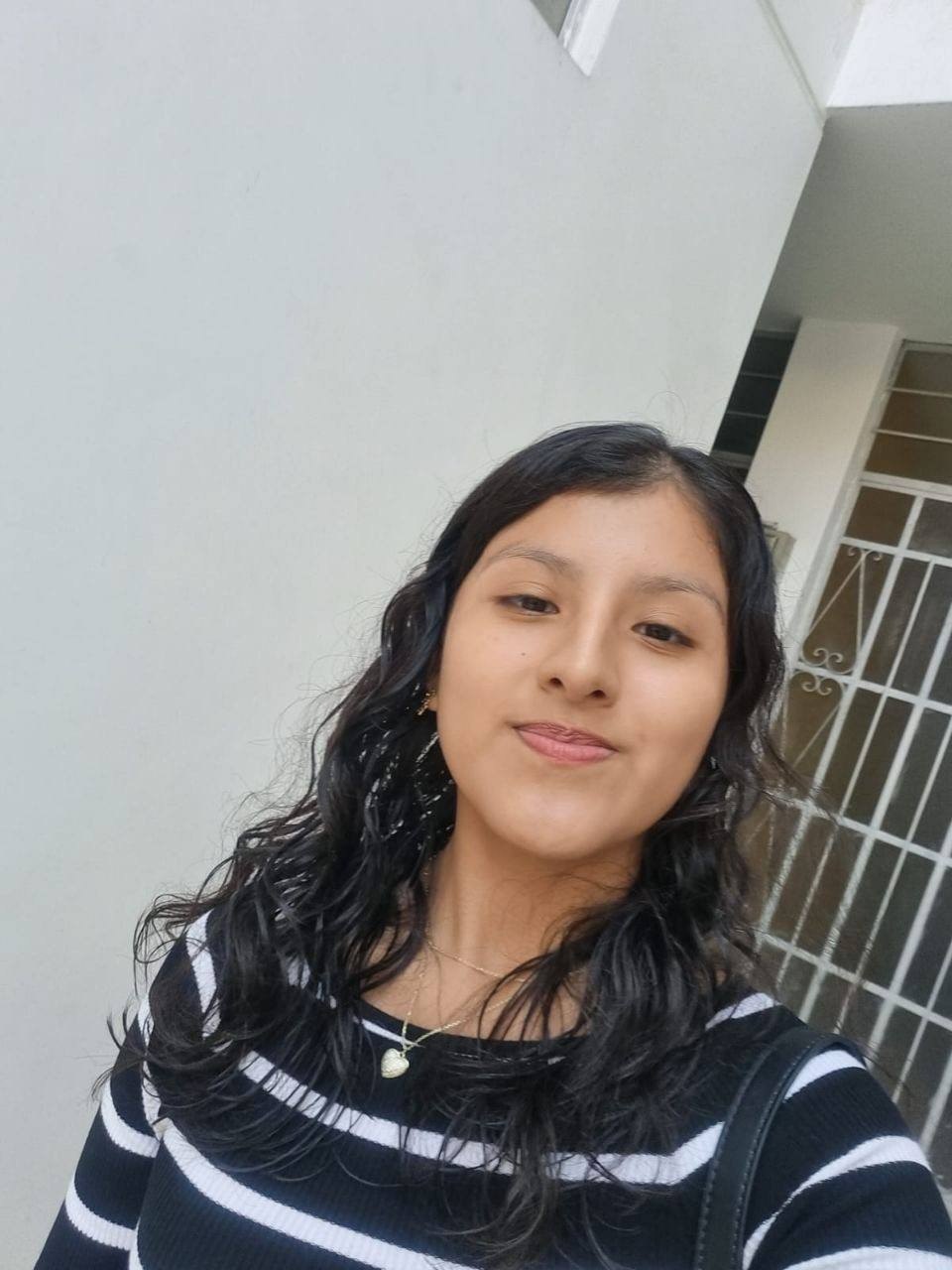 alguien tiene los vídeos cogiendo?