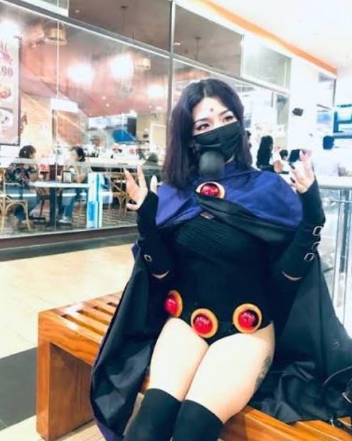 guiaqori
