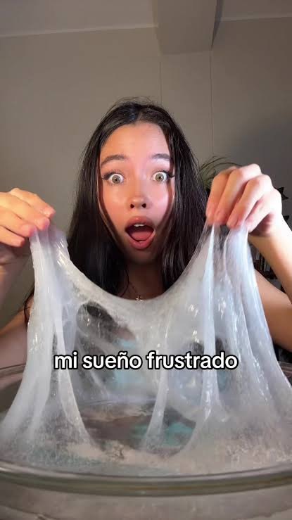 Algo de Jime tenorio?