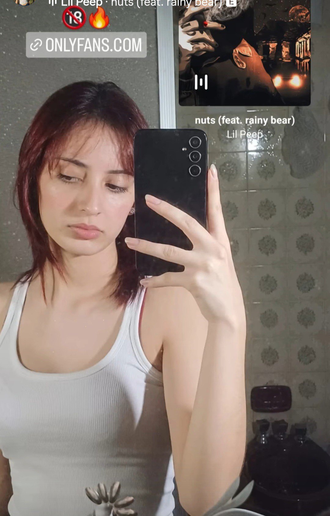 Es real chat?