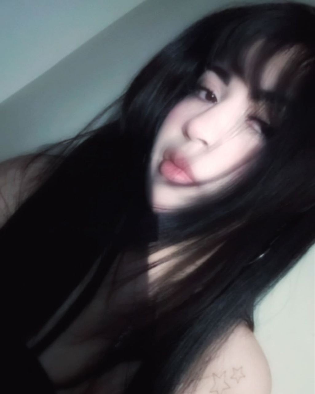 Latina in USA