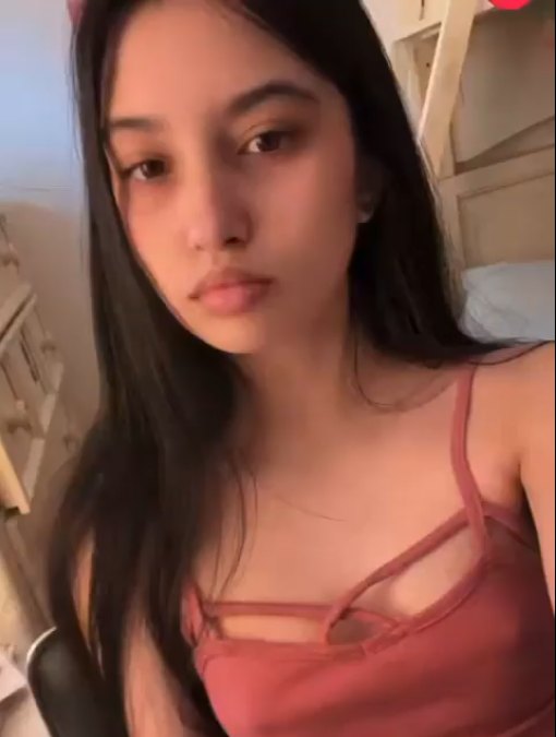 request
