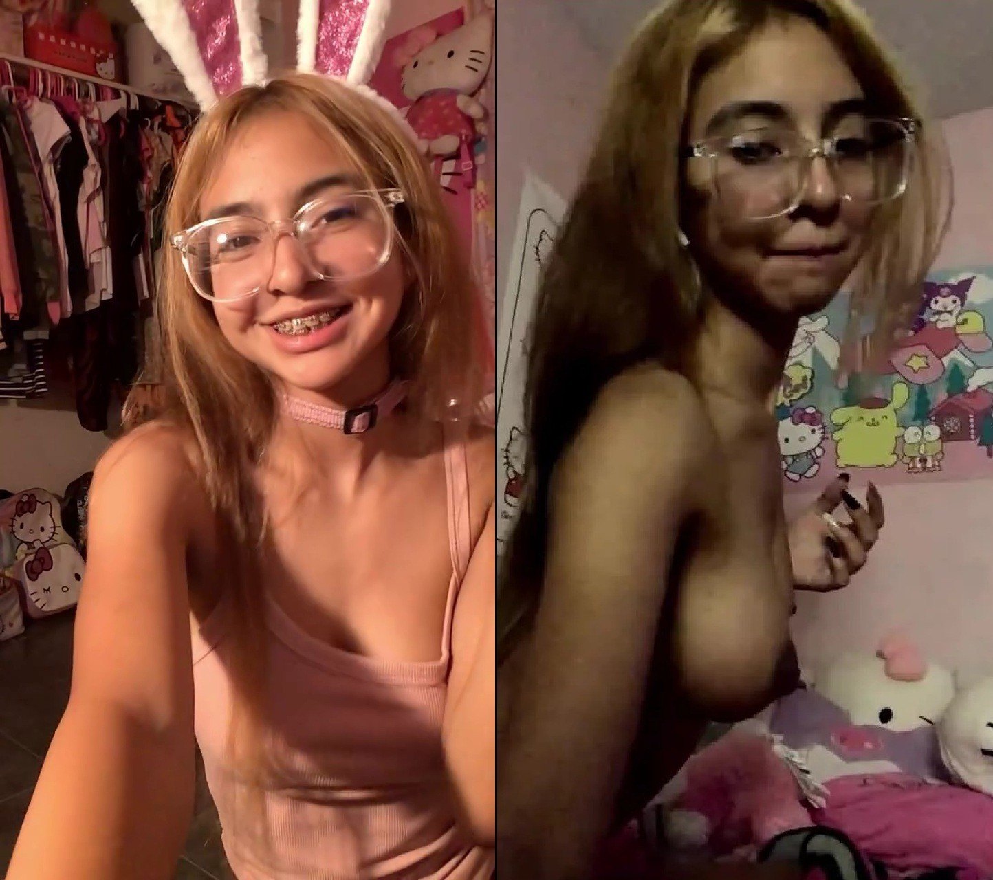 Alexandra