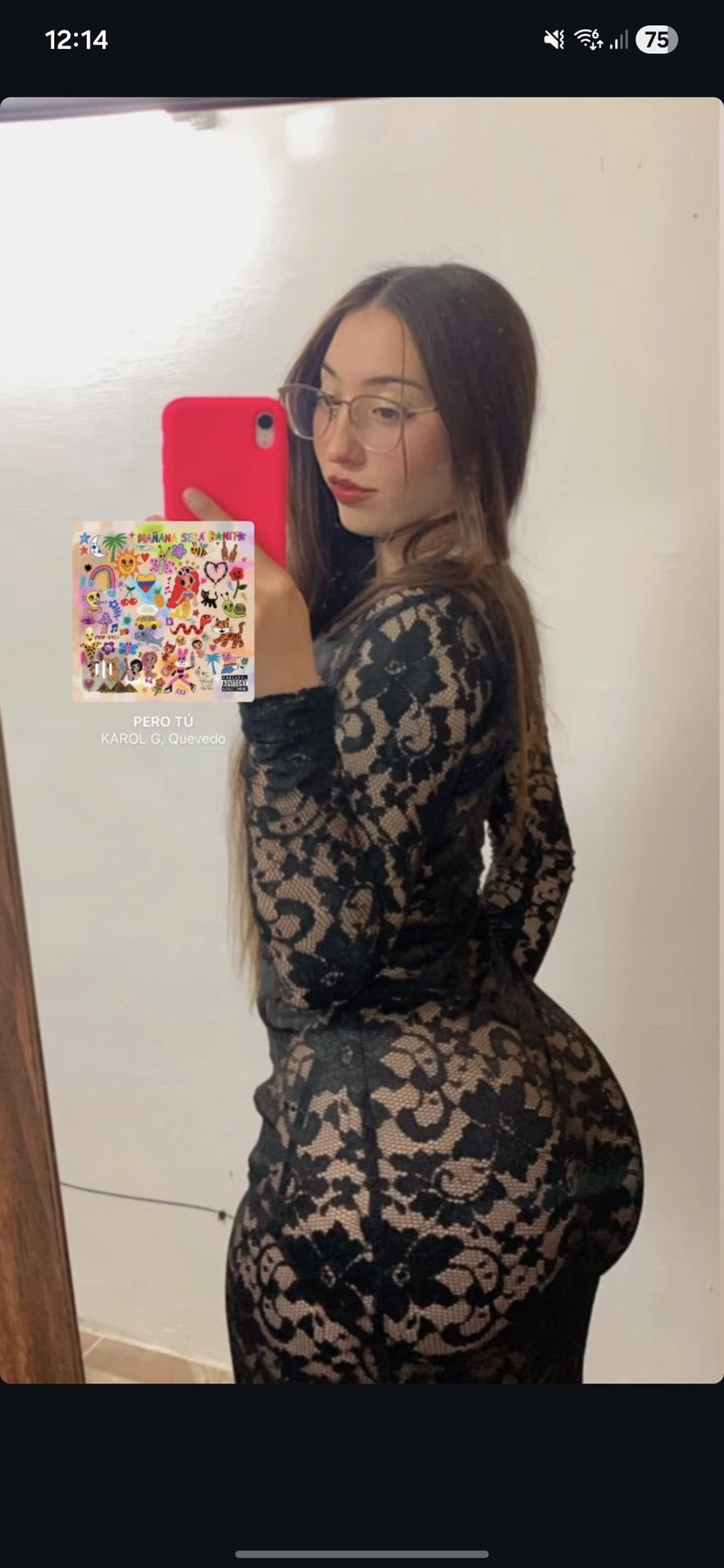 mimi.lopezzz