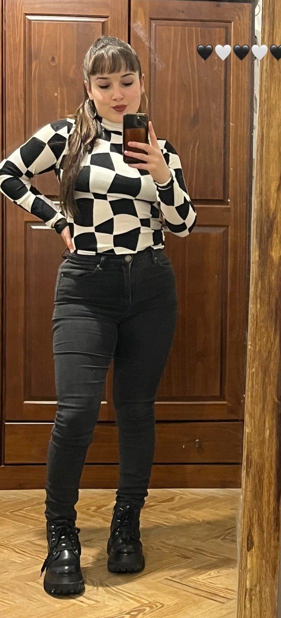 Emily