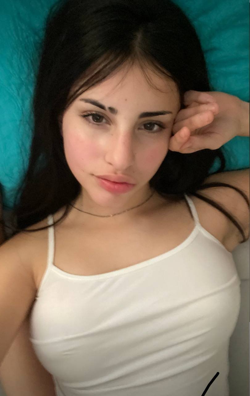 ambarrrxd