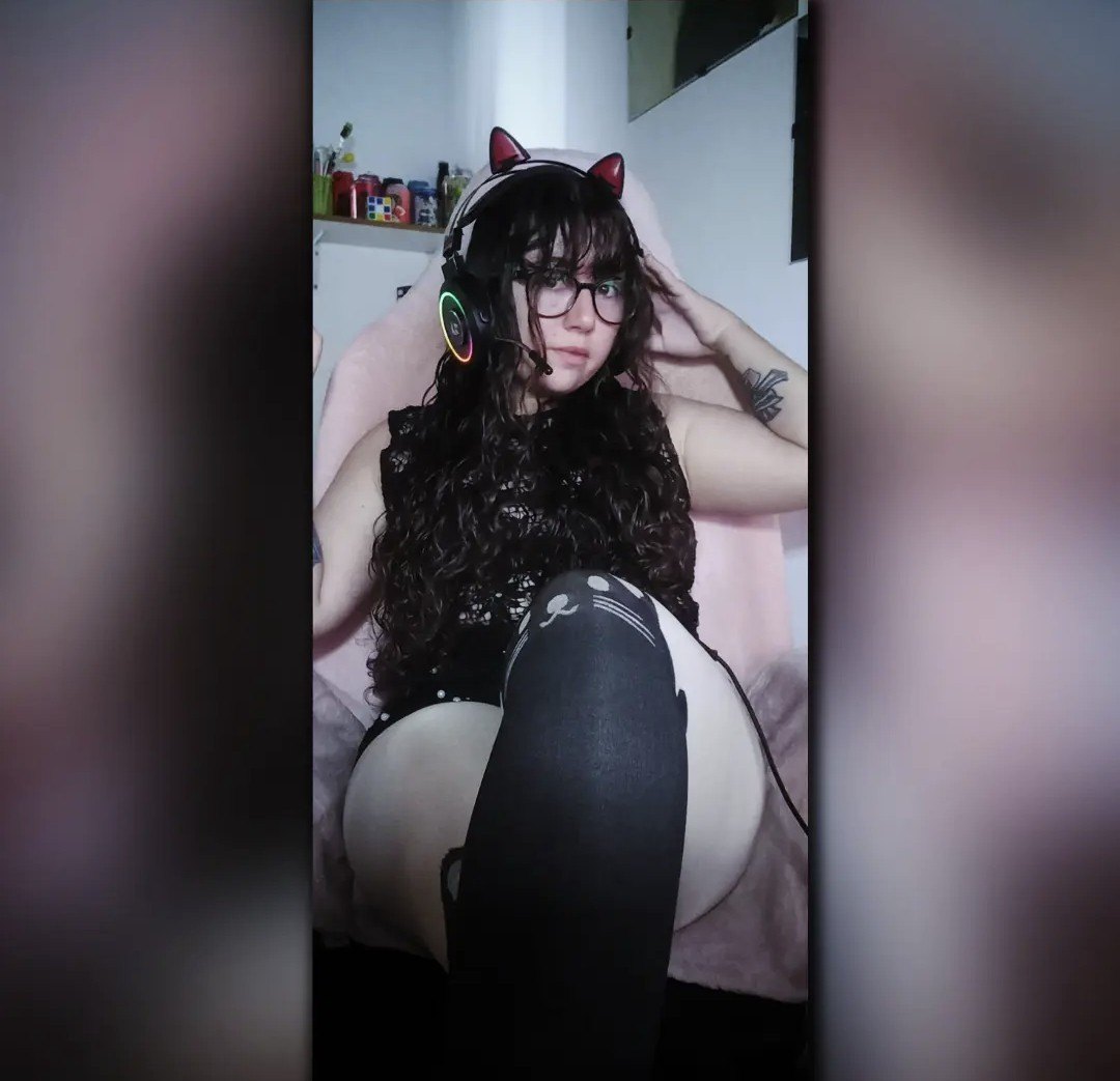 Algo de esta? Ig en el nombre del archivo