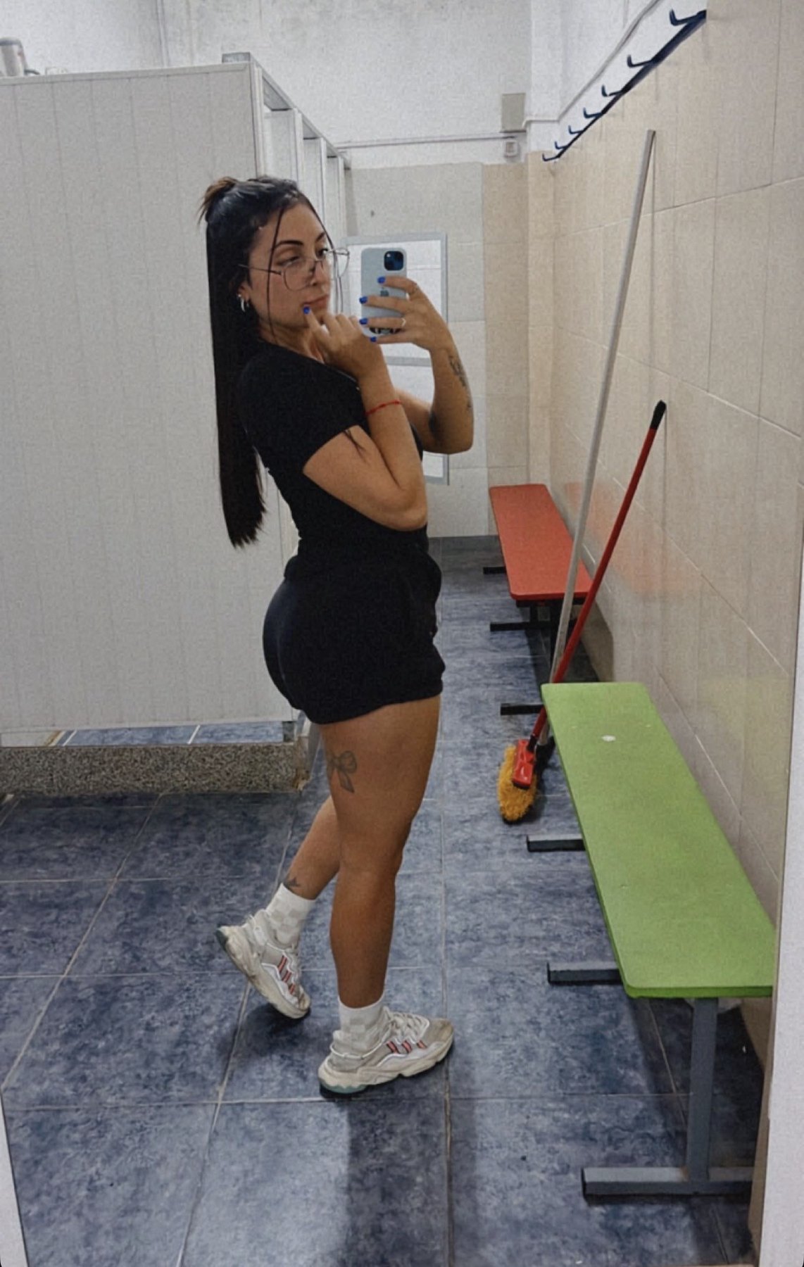 Belen