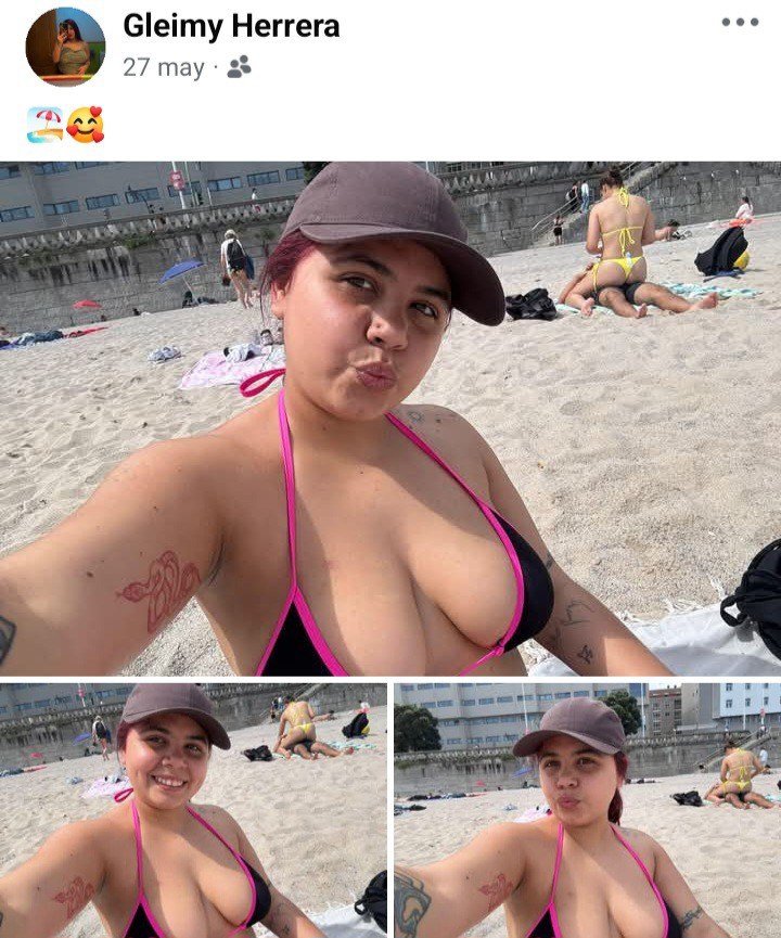 LT