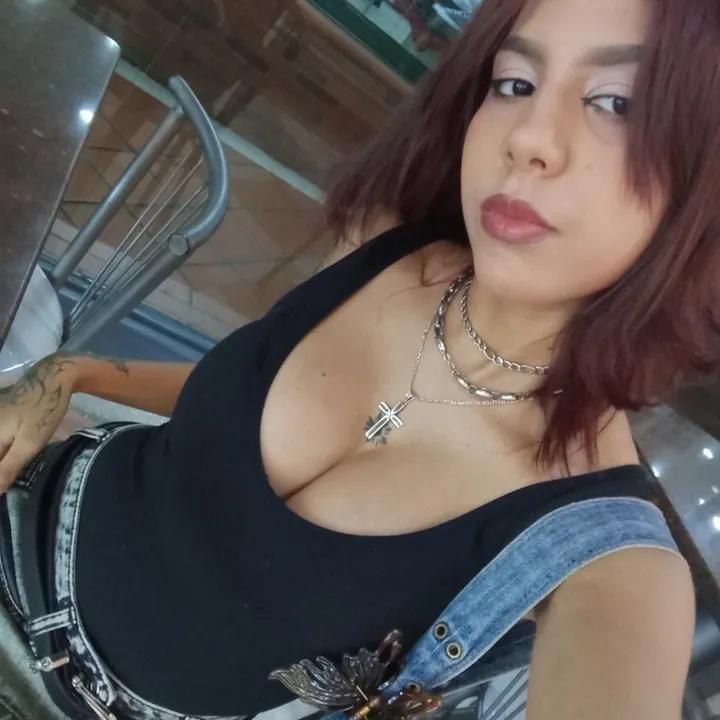 Tienen algo de esta?