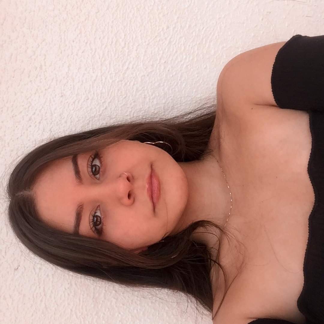 SAA de los altos y lqts