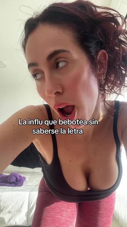 Queda algo?