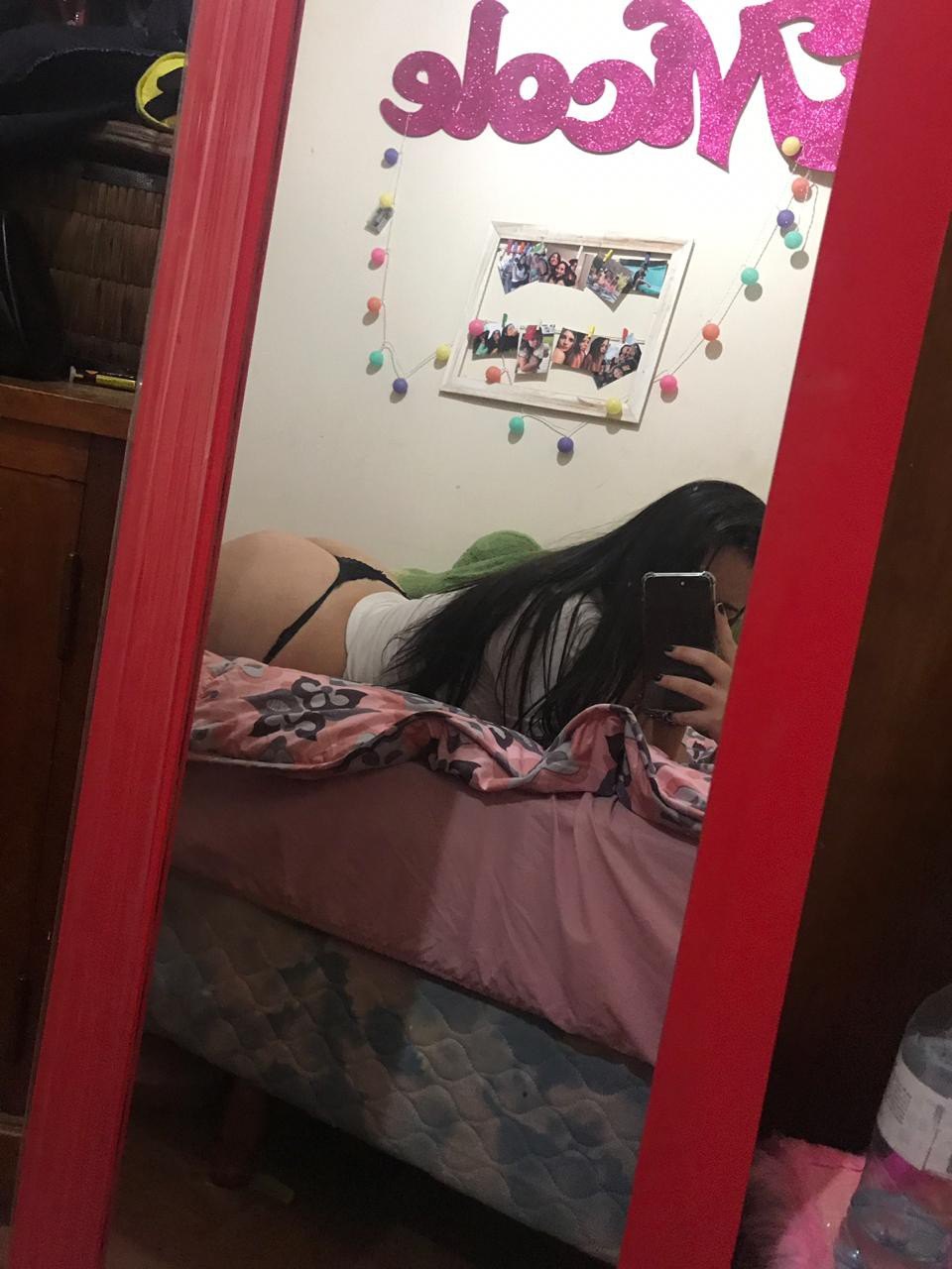 suban algo de sus mj