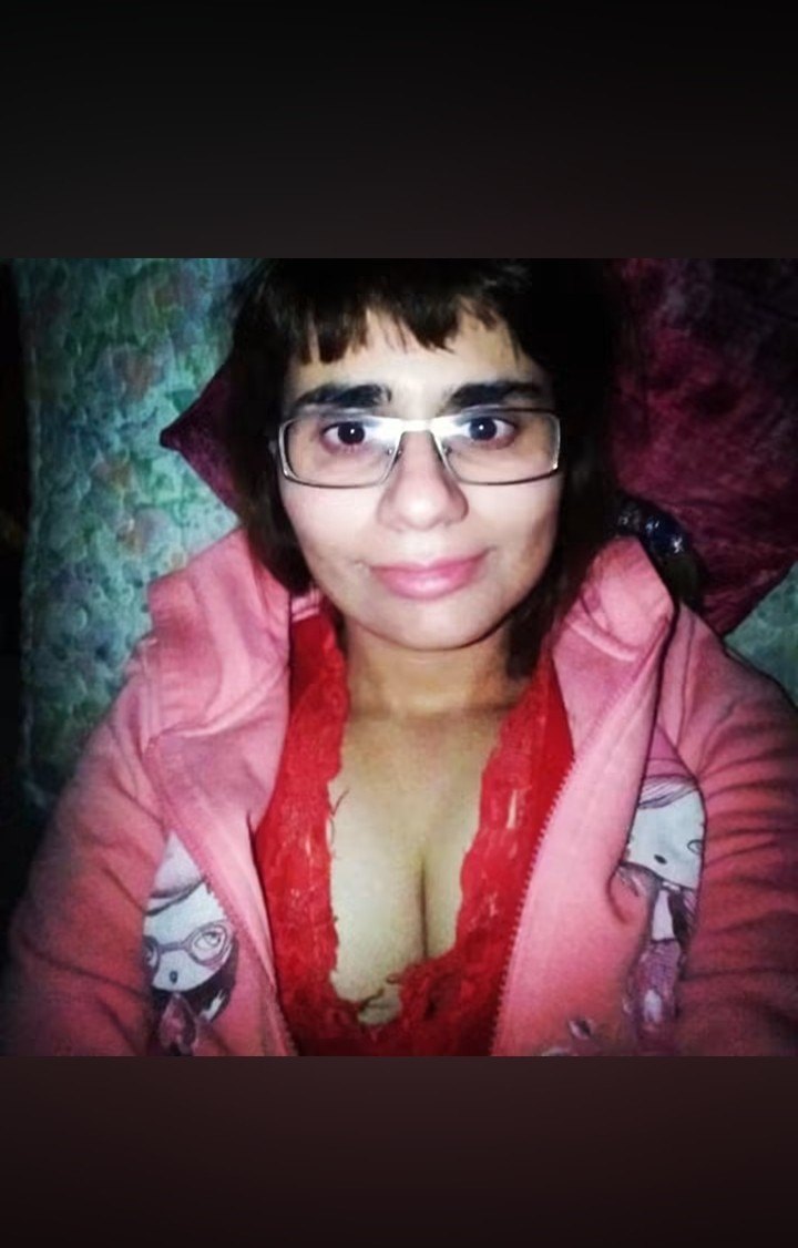 Algo?