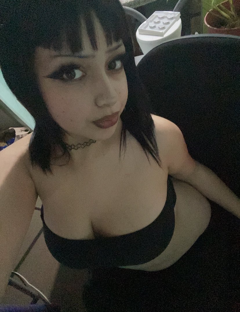 Algo de ?