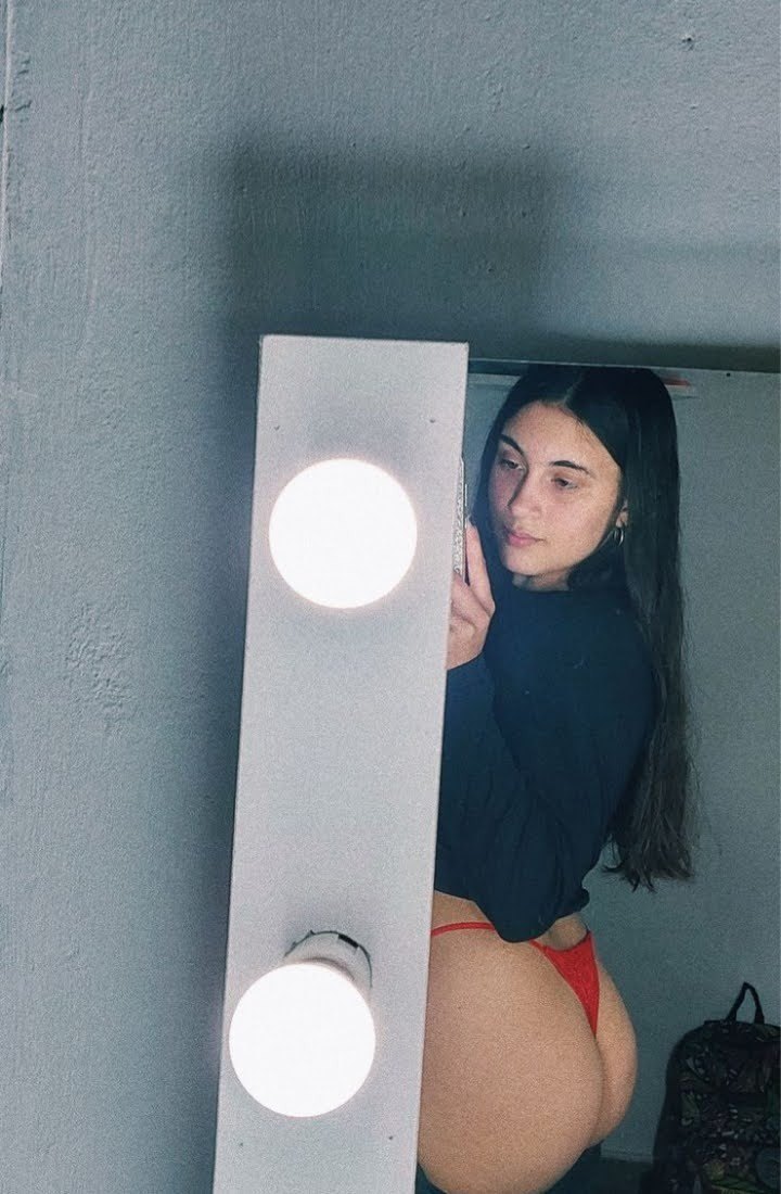 Anita