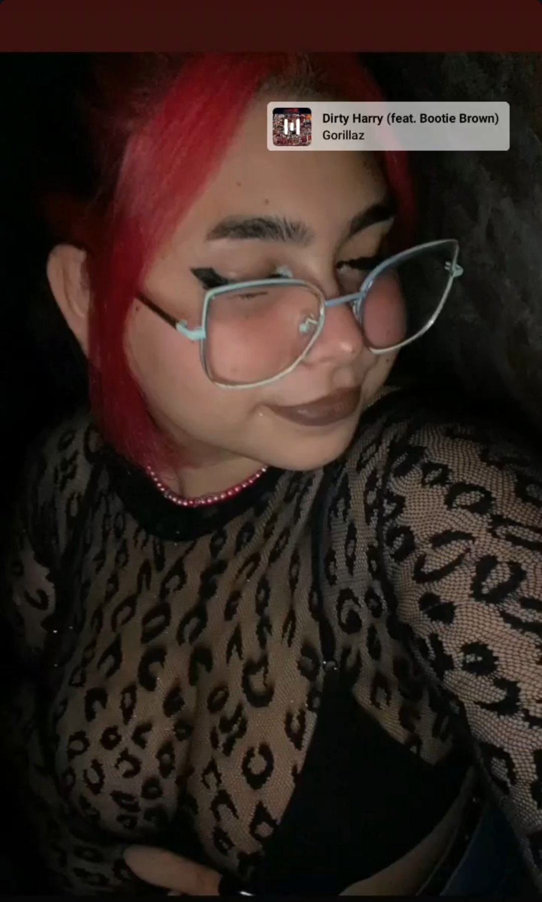 Gordi buena