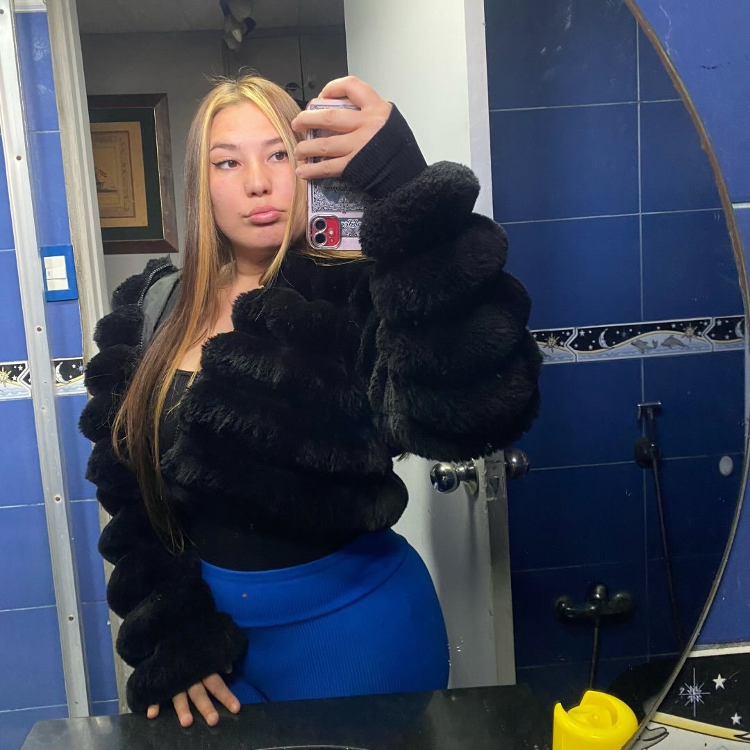 La Cami