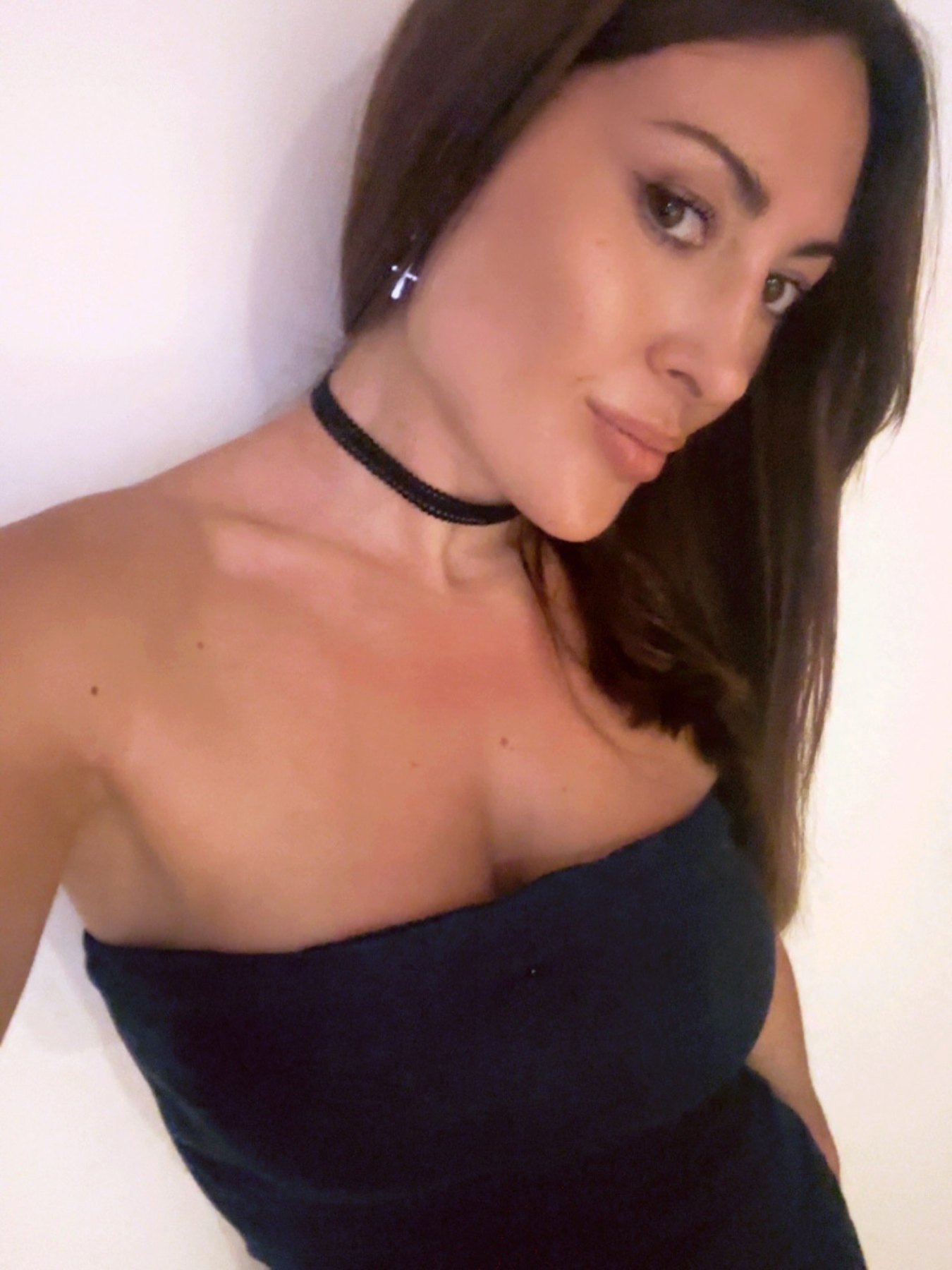 Que opinan?