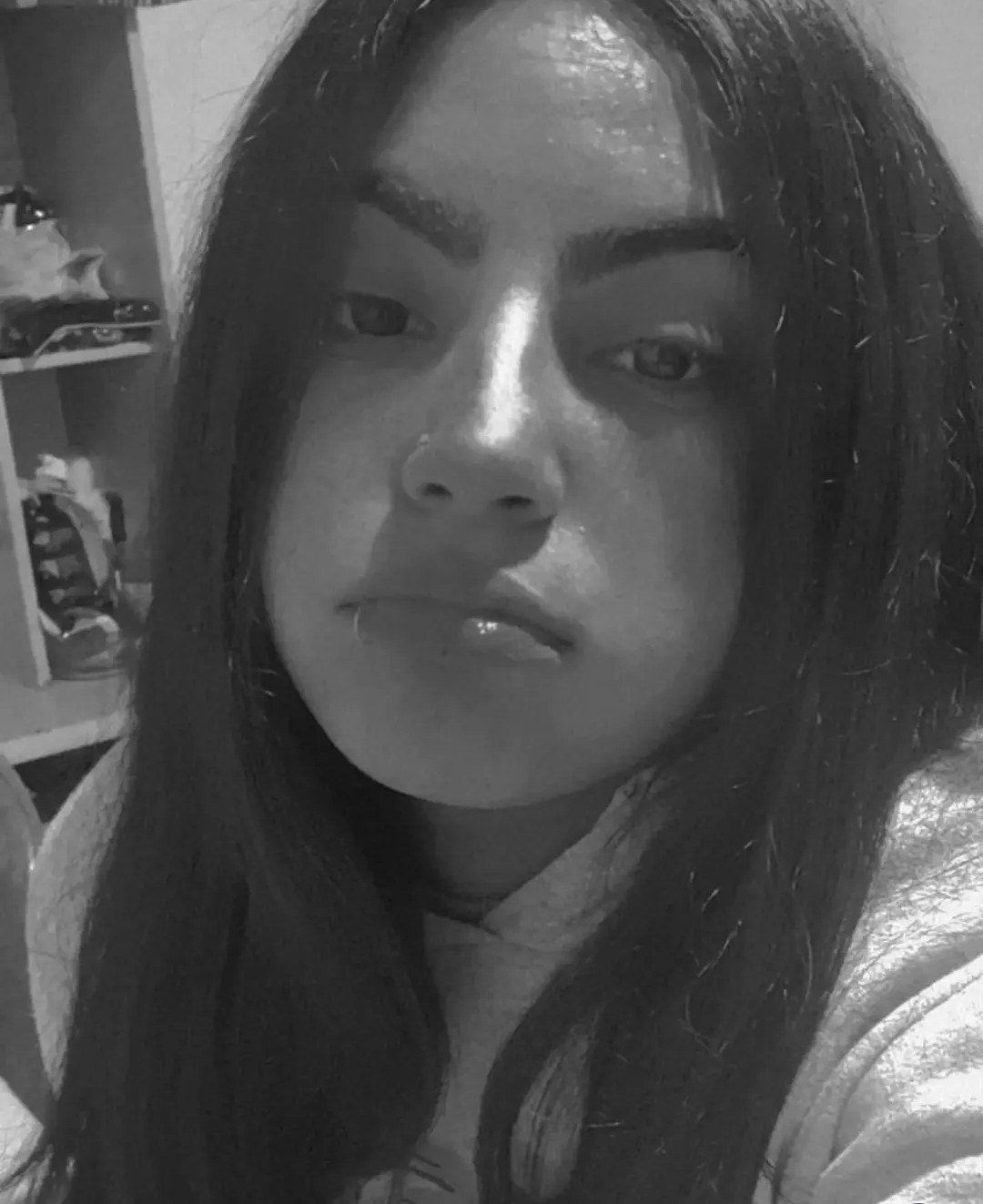 Alguno me ayuda?