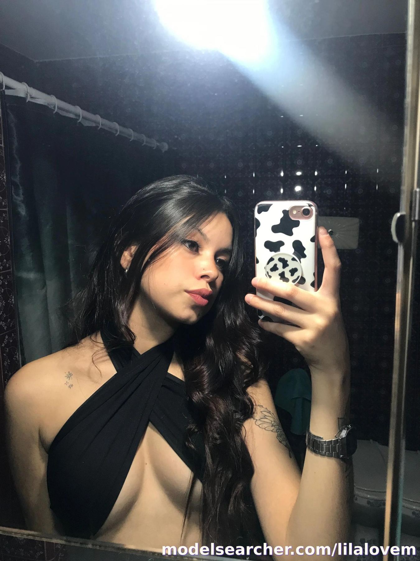 linda de la matanza