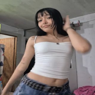 otra ves