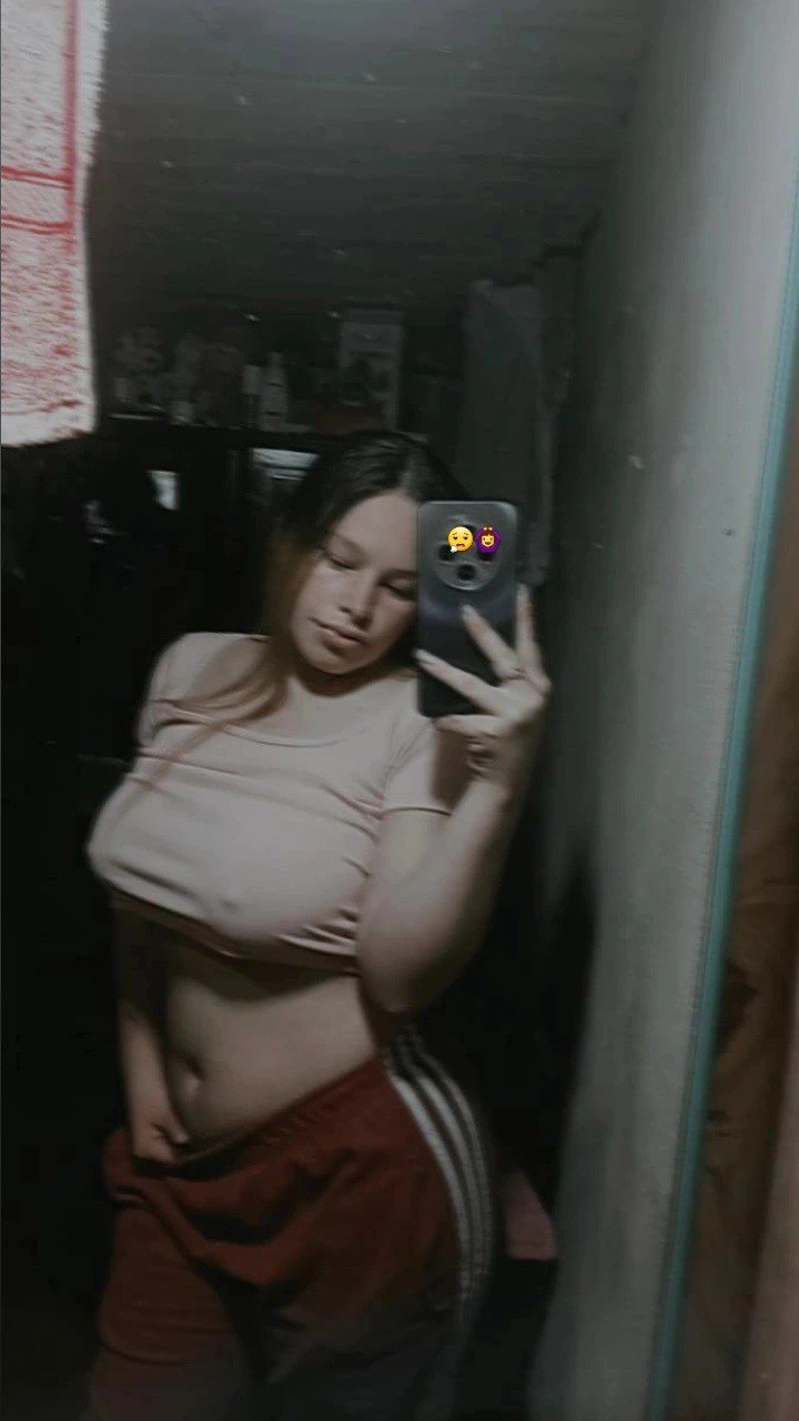 Algo de fio