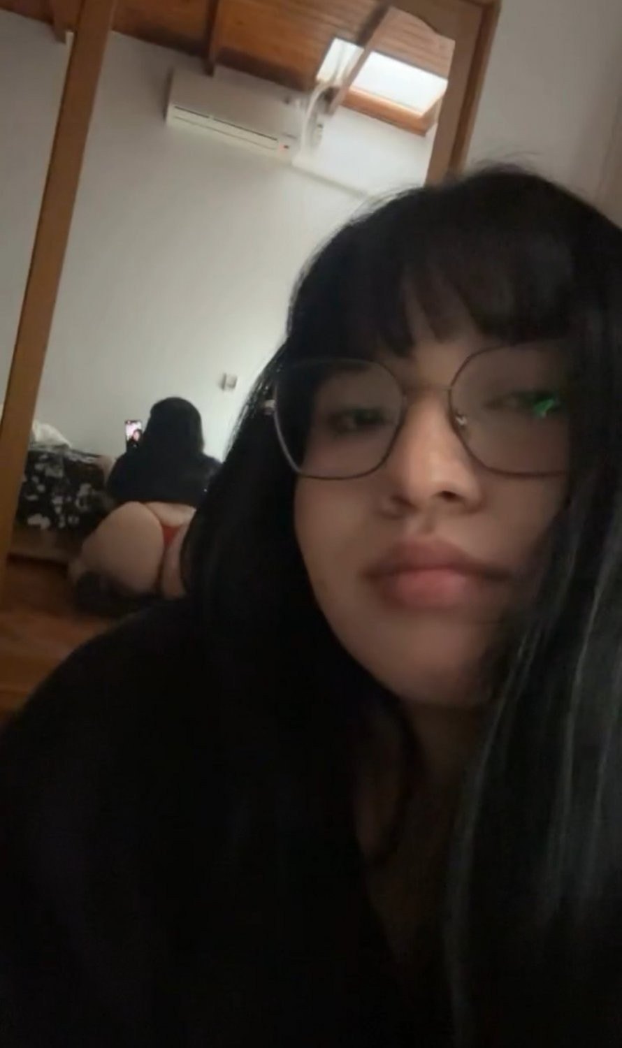 Alguien tiene de esta?