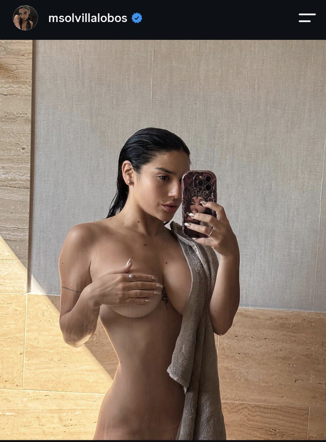 Algo de este camión???