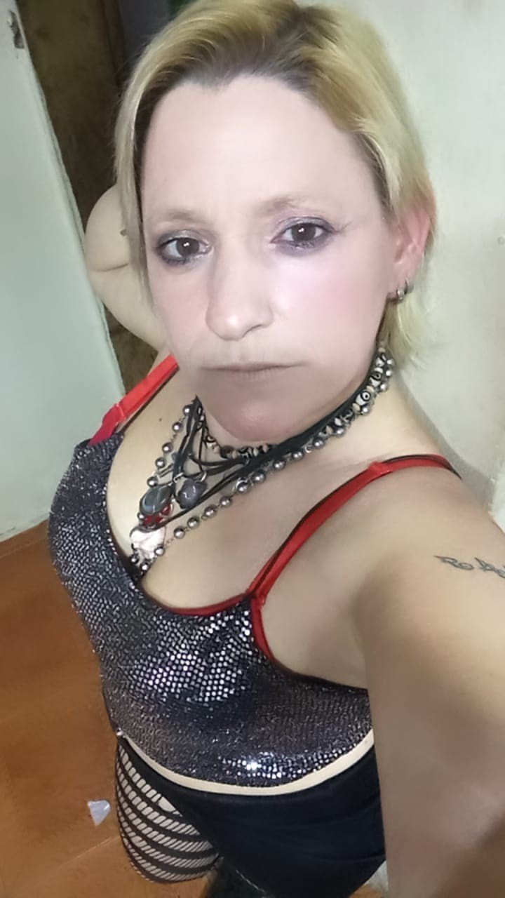 Emi