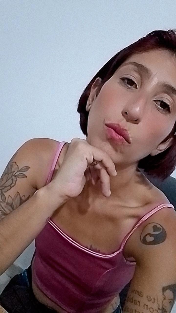 Julii